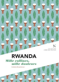 Rwanda