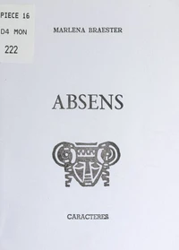 Absens