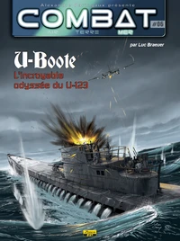 U-Boote
