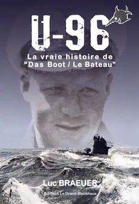U-96