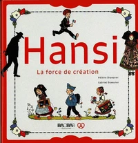 Hansi