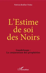 L'estime de soi des Noirs