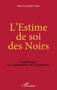 L'estime de soi des Noirs