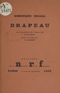 Drapeau