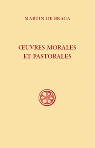 Oeuvres morales et pastorales