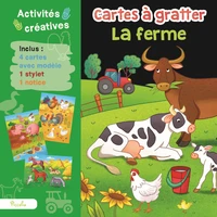 La ferme