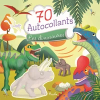 Les dinosaures