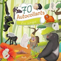 Les singes