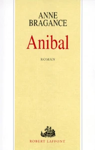 Anibal