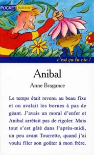 Anibal