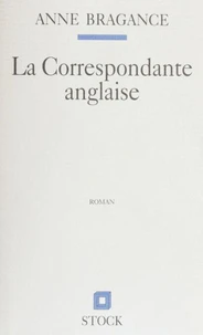 La correspondante anglaise