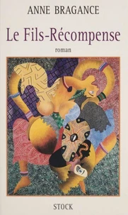 Le fils-récompense