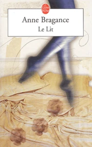 Le Lit