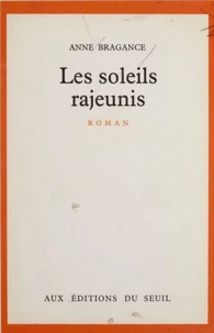 Les Soleils rajeunis