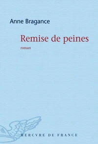 Remise de peines