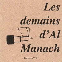 Les demains d'Al Manach