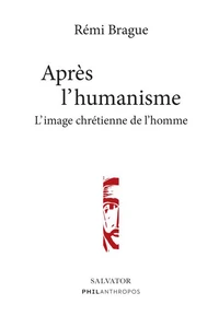 Après l'humanisme