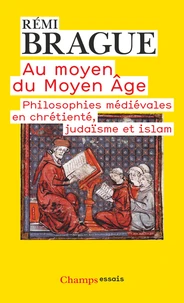 Au moyen du Moyen-Age