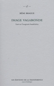 Image vagabonde