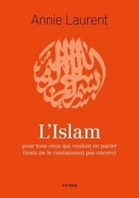 L'Islam