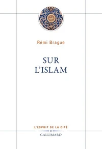 Sur l'Islam
