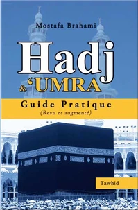 Hadj et Omra