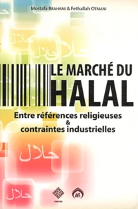 Le marché du halal