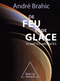 De feu et de glace