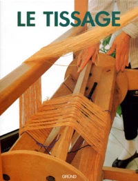 Le tissage