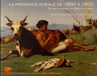 La Provence rurale de 1850 à 1900