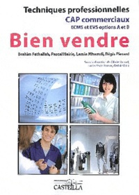 Bien vendre CAP commerciaux ECMS et EVS options A et B.pdf