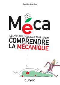 Méca