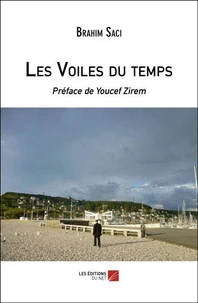 Les Voiles du temps