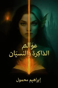 عوالم الذاكرة والنسيان