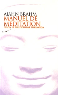 Manuel de méditation