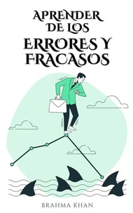 Aprender de los Errores y Fracasos