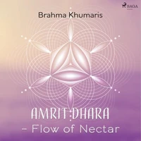 Amrit Dhara – Flow of Nectar