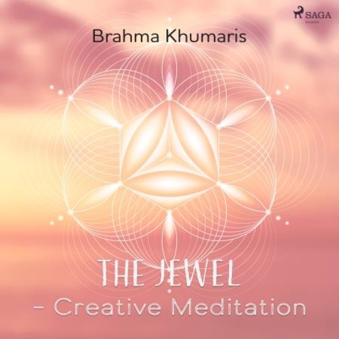 Brahma Khumaris - The Jewel – Creative Meditation.