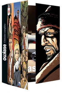 L'histoire complète