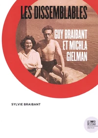 Les dissemblables