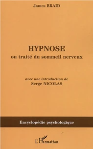Hypnose