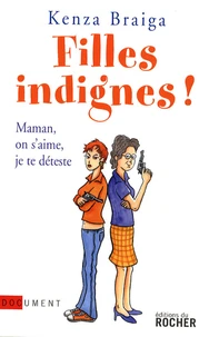 Filles indignes !
