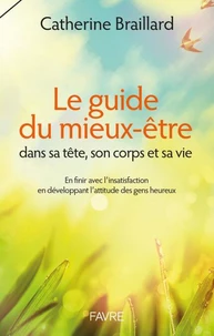 Guide du mieux-être