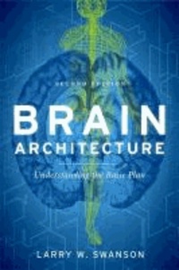 Brain Architecture - Understanding the Basic Plan.