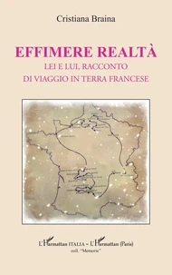Effimere realtà