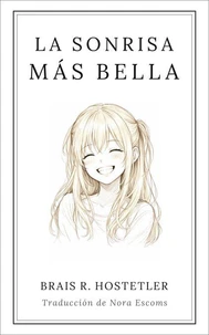 La sonrisa más bella