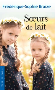 Soeurs de lait