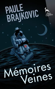Mémoires Veines