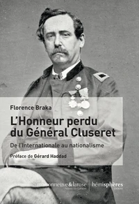 L'honneur perdu de Gustave Cluseret