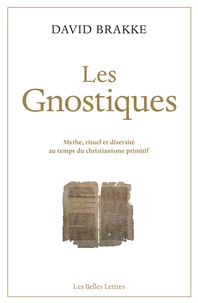 Les gnostiques